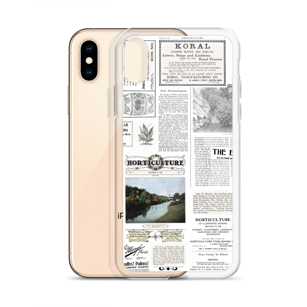iphone-case-iphone-x-xs-case-