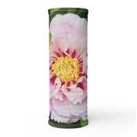Peony Neck Gaiter