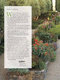 Easy Weekend Backyard Retreat, Volume 3