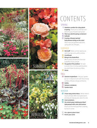 Great Plant Combos Made Easy, Volume 2