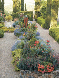 Easy Weekend Backyard Retreat, Volume 3