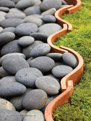 The Best of Garden Gate Garden Tips, Volume 1