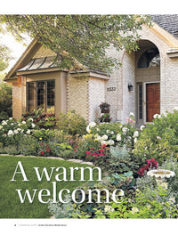 Great Gardens Made Easy, Volume 4