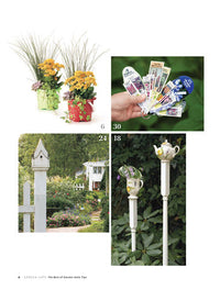 The Best of Garden Gate Garden Tips, Volume 2