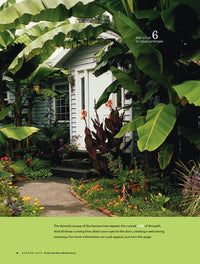 Great Gardens Made Easy, Volume 1