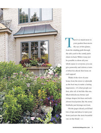 Great Gardens Made Easy, Volume 4