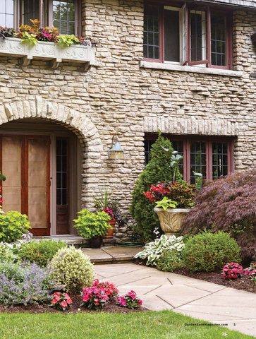 Ultimate Guide to Container Gardening, Volume 2