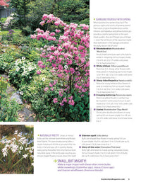Great Plant Combos Made Easy, Volume 2