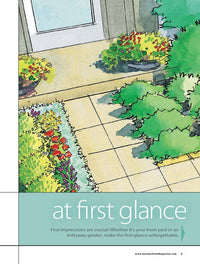 Great Gardens: Beds and Borders