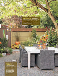 Great Gardens Made Easy, Volume 3