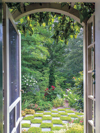 Easy Weekend Garden Solutions, Volume 3