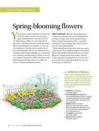Perfect Plants for Every Garden