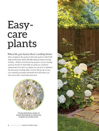Gardener's Problem Solver, Volume 2