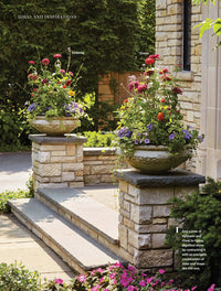 Ultimate Guide to Container Gardening, Volume 2