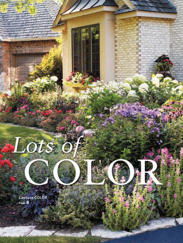 Great Gardens Made Easy, Volume 2