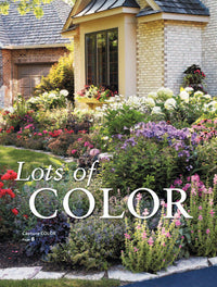 Great Gardens Made Easy, Volume 2