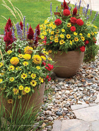 The Best of Garden Gate Garden Tips, Volume 2