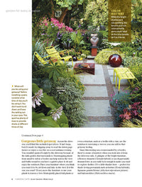 Great Gardens Made Easy, Volume 3