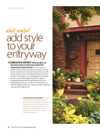 Great Gardens Made Easy, Volume 1