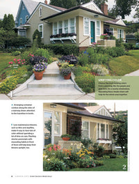 Great Gardens Made Easy, Volume 4