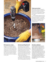 The Best of Garden Gate Garden Tips, Volume 3