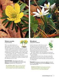 Perfect Plants for Every Garden