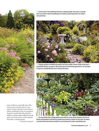 150+ Garden Ideas, Volume 1