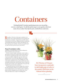 The Best of Garden Gate Garden Tips, Volume 2