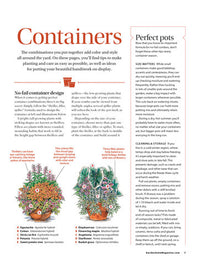 The Best of Garden Gate Garden Tips, Volume 1