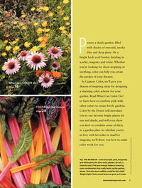 Great Gardens Made Easy, Volume 2