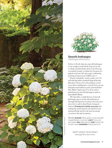 Gardener's Problem Solver, Volume 2