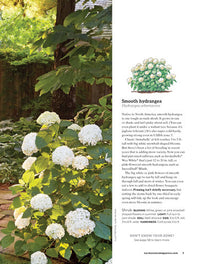 Gardener's Problem Solver, Volume 2