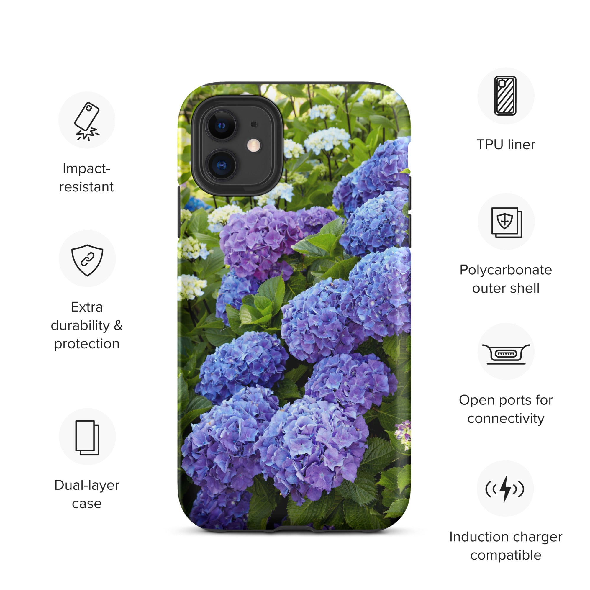 tough-iphone-case-glossy-